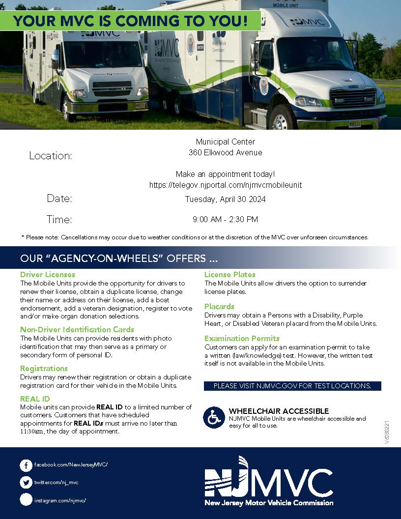 Mobile Unit Flyer 2024 (002)