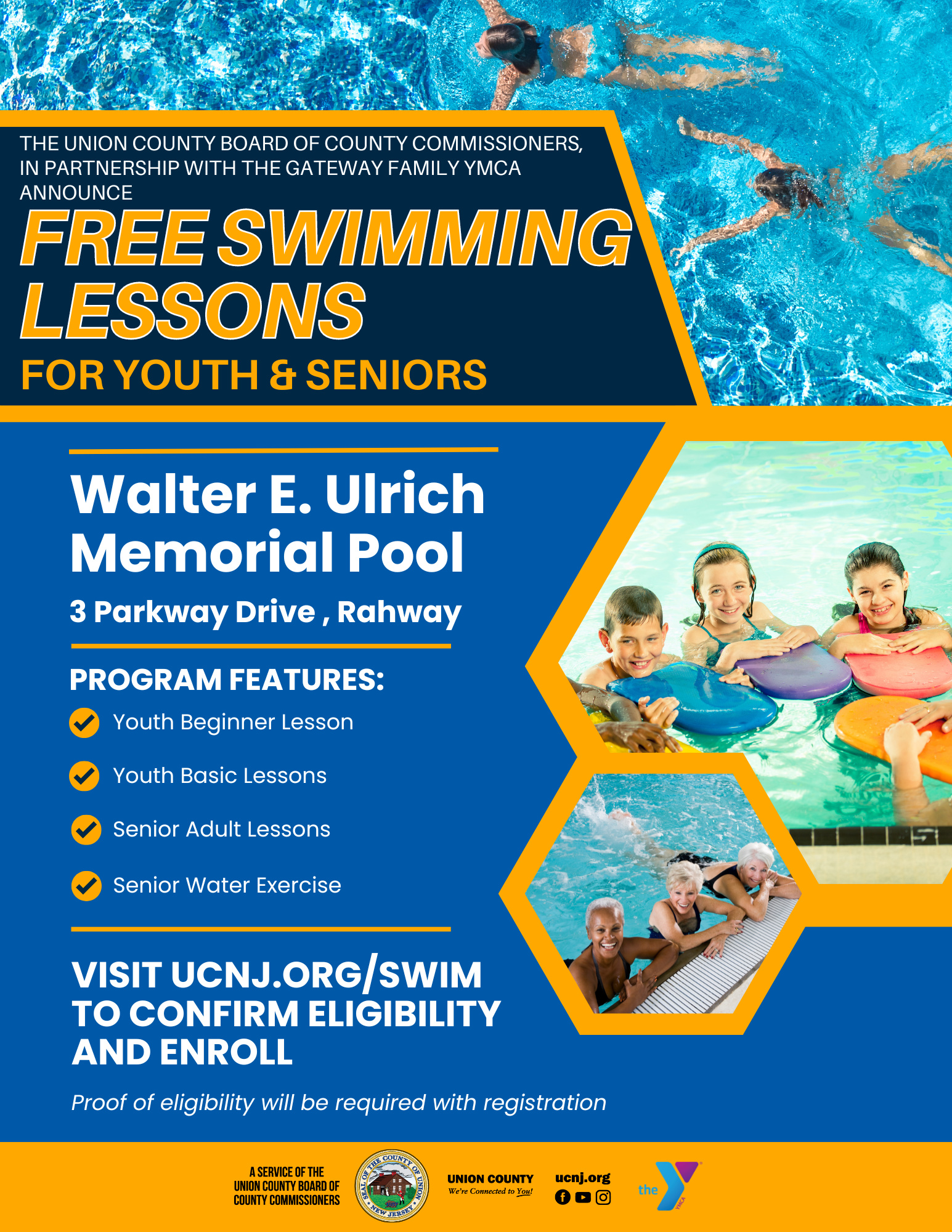 swimming-lessons-final-copy